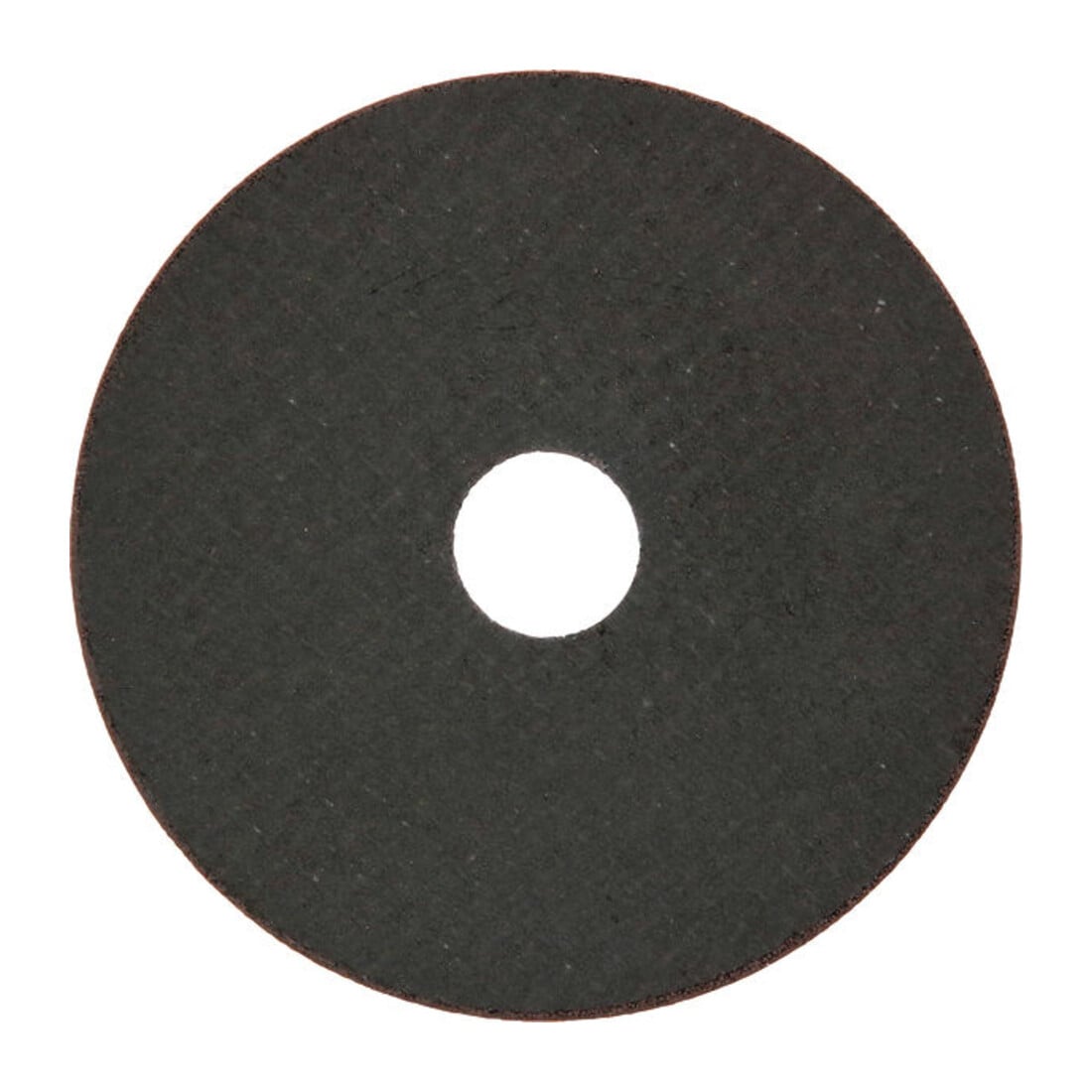 Bosch Disco per troncatura dritto Standard for Inox Rapido WA 60 T BF