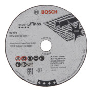 product.name