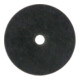 Bosch Disco per troncatura Expert for inox A 60 inox BF 76 mm 10 mm 1 mm-2