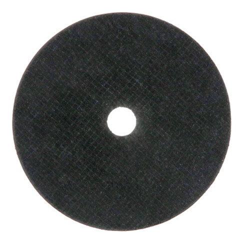 Bosch Disco per troncatura Expert for inox A 60 inox BF 76 mm 10 mm 1 mm
