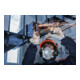 Bosch Disco per troncatura Expert for inox A 60 inox BF 76 mm 10 mm 1 mm-2