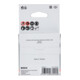 Bosch Disco per troncatura Expert for inox A 60 inox BF 76 mm 10 mm 1 mm-4