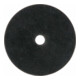 Bosch Disco per troncatura Expert for inox A 60 inox BF 76 mm 10 mm 1 mm-4