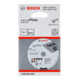 Bosch Disco per troncatura Expert for inox A 60 inox BF 76 mm 10 mm 1 mm-5