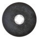 Bosch Disco per troncatura X-LOCK Expert per Inox+Metal AS 60 T-2