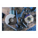 Bosch Disco per troncatura X-LOCK Expert per Inox+Metal AS 60 T-5