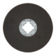 Bosch Disco da taglio dritto X-LOCK Standard for Inox-1