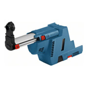 Bosch Dispositivo di aspirazione, accessorio di sistema GDE 18V-16