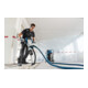 Bosch Dispositivo di aspirazione GDE hex-2