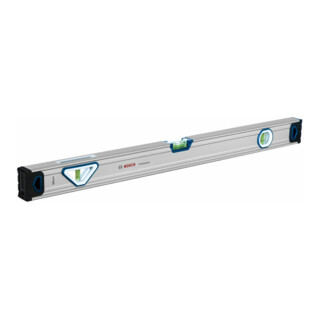 Bosch Dispositivo di livellamento ottico 60cm
