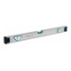 Bosch Dispositivo di livellamento ottico 60cm-1