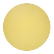 Bosch Disque abrasif C450 Standard usage général, G150, 125 mm