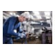 Bosch Disque de coupe droit Expert Expert pour Inox AS 46 T INOX BF 180 mm 2 mm-4