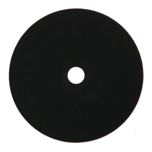 Bosch Disque de coupe droit Expert Expert pour Inox AS 46 T INOX BF 180 mm 2 mm