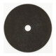 Bosch Disque de coupe droit Expert pour Métal A 30 S BF 180 mm 3,0 mm 3,0 mm-1