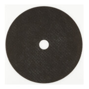 Bosch Disque de coupe droit Expert pour Métal A 30 S BF 180 mm 3,0 mm 3,0 mm