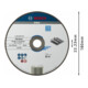 Bosch Disque de coupe droit Expert pour Métal A 30 S BF 180 mm 3,0 mm 3,0 mm-2