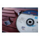 Bosch Disque de coupe droit Expert pour Métal A 30 S BF 180 mm 3,0 mm 3,0 mm-4