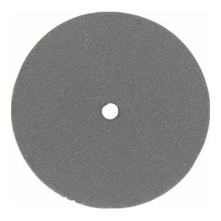 Dremel Roue de polissage