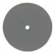 Dremel Roue de polissage-1