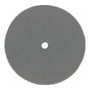 Dremel Roue de polissage