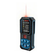 BOSCH Distancemètre laser, Type: GLM50-27C