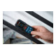 BOSCH Distancemètre laser, Type: GLM50-27C