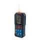 BOSCH Distancemètre laser, Type: GLM50-27C-5