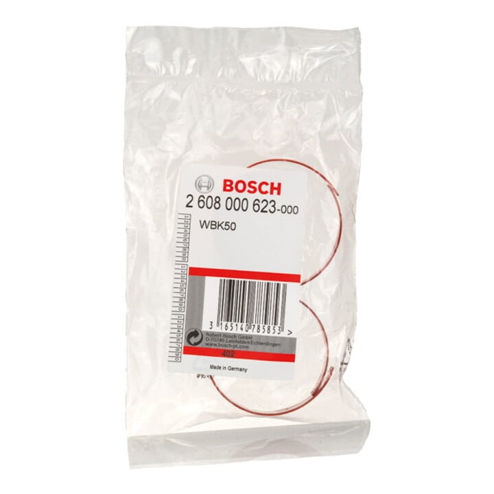 Bosch Distanzring 48,5 mm