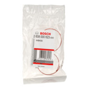 Bosch Distanzring 48,5 mm-5