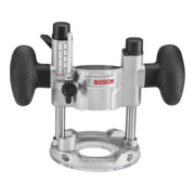 Bosch dompelunit TE 600 systeemaccessoires