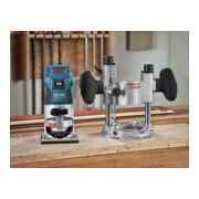 Bosch dompelunit TE 600 systeemaccessoires-2