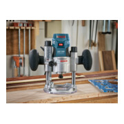 Bosch dompelunit TE 600 systeemaccessoires-4