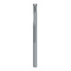 Bosch doorbraakboor SDS max-9 45 x 850 x 1000 mm-2