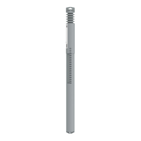 Bosch doorbraakboor SDS max-9 45 x 850 x 1000 mm