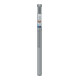 Bosch doorbraakboor SDS max-9 45 x 850 x 1000 mm-4