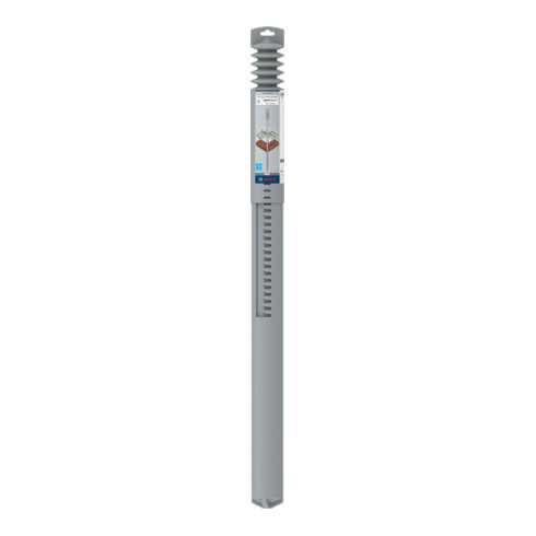 Bosch doorbraakboor SDS max-9 45 x 850 x 1000 mm