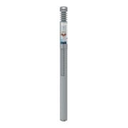 Bosch doorbraakboor SDS max-9 45 x 850 x 1000 mm-4