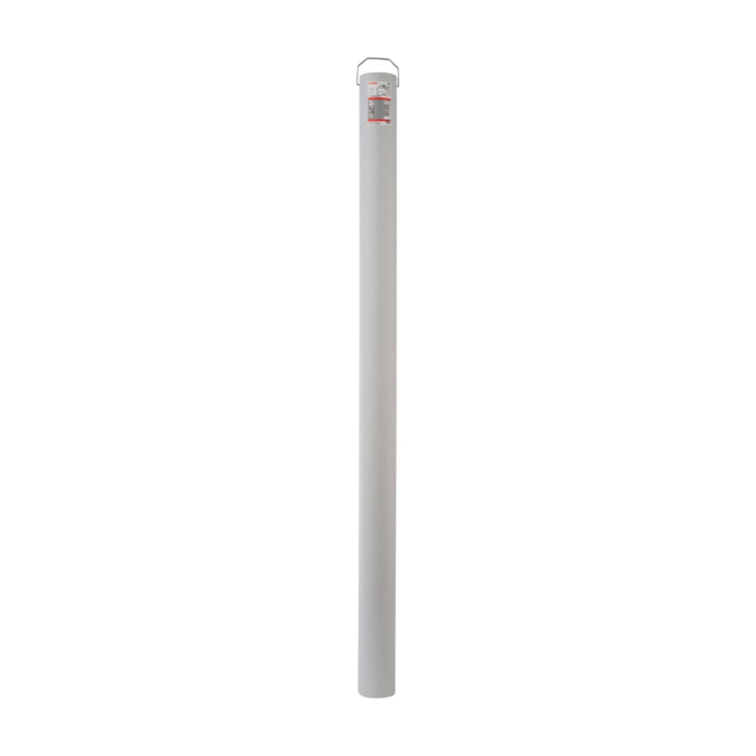 Bosch doorbraakboor SDS max-9 45 x 850 x 1000 mm