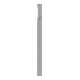 Bosch doorbraakboor SDS max-9 65 x 850 x 1000 mm-2