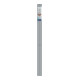 Bosch doorbraakboor SDS max-9 65 x 850 x 1000 mm-4