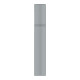Bosch doorbraakboor SDS max-9 80 x 450 x 600 mm-2