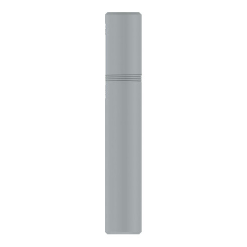 Bosch doorbraakboor SDS max-9 80 x 450 x 600 mm