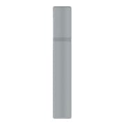 Bosch doorbraakboor SDS max-9 80 x 450 x 600 mm-2