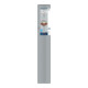 Bosch doorbraakboor SDS max-9 80 x 450 x 600 mm-4