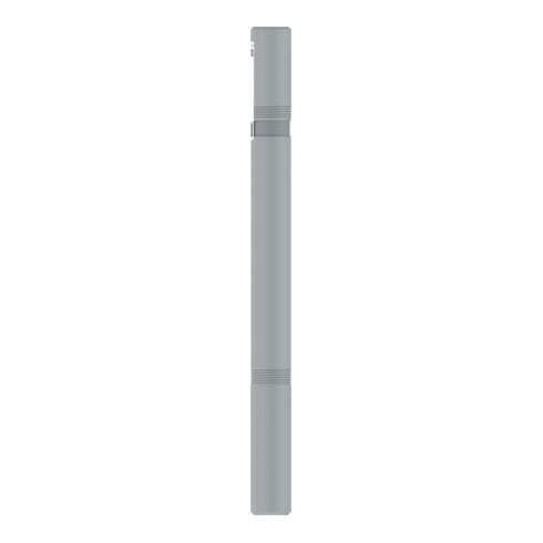 Bosch doorbraakboor SDS max-9 80 x 850 x 1000 mm
