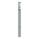 Bosch doorbraakboor SDS max-9 80 x 850 x 1000 mm-4