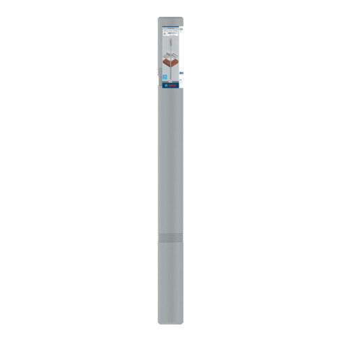 Bosch doorbraakboor SDS max-9 80 x 850 x 1000 mm