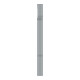 Bosch doorbraakboor SDS max-9 80 x 850 x 1000 mm-5