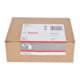 Bosch doorslijpkap voor GWS 9-125; GWS 9-125 P; GWS 9-125 S Professional, 125 mm-3